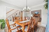 6819 Pacifica Drive - Photo 11