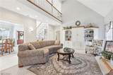 6819 Pacifica Drive - Photo 12