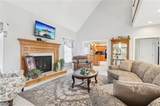 6819 Pacifica Drive - Photo 13