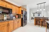 6819 Pacifica Drive - Photo 14