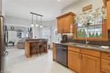 6819 Pacifica Drive - Photo 15
