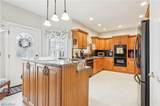 6819 Pacifica Drive - Photo 16