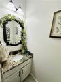 6819 Pacifica Drive - Photo 17