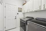 6819 Pacifica Drive - Photo 18