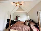 6819 Pacifica Drive - Photo 19
