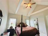 6819 Pacifica Drive - Photo 20