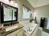 6819 Pacifica Drive - Photo 21