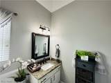 6819 Pacifica Drive - Photo 22