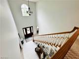 6819 Pacifica Drive - Photo 24