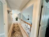 6819 Pacifica Drive - Photo 25