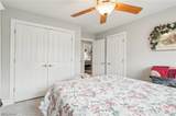 6819 Pacifica Drive - Photo 28