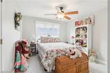 6819 Pacifica Drive - Photo 29