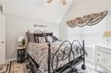 6819 Pacifica Drive - Photo 30