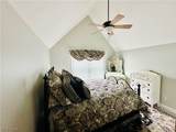 6819 Pacifica Drive - Photo 31
