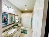 6819 Pacifica Drive - Photo 32
