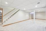 6819 Pacifica Drive - Photo 33
