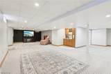 6819 Pacifica Drive - Photo 34