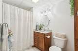 6819 Pacifica Drive - Photo 36