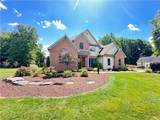 6819 Pacifica Drive - Photo 4