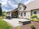 6819 Pacifica Drive - Photo 40