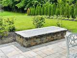 6819 Pacifica Drive - Photo 41