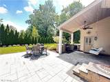 6819 Pacifica Drive - Photo 42