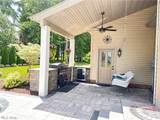 6819 Pacifica Drive - Photo 43