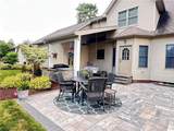 6819 Pacifica Drive - Photo 44