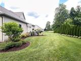 6819 Pacifica Drive - Photo 45