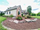 6819 Pacifica Drive - Photo 46