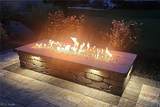 6819 Pacifica Drive - Photo 47