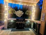 6819 Pacifica Drive - Photo 48