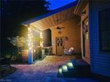 6819 Pacifica Drive - Photo 49
