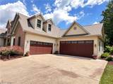 6819 Pacifica Drive - Photo 6