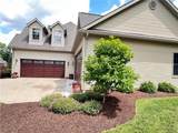 6819 Pacifica Drive - Photo 7