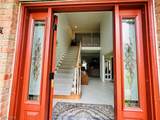 6819 Pacifica Drive - Photo 8