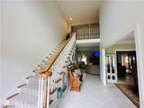 6819 Pacifica Drive - Photo 9