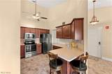 22481 Center Ridge Road - Photo 12