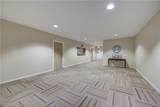 22481 Center Ridge Road - Photo 32