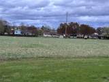  Ohio Avenue - Photo 3