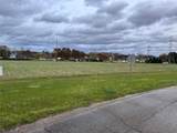  Ohio Avenue - Photo 6