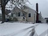 7111 Hampstead Avenue - Photo 25