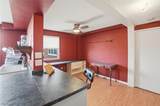 13900 Shaker Boulevard - Photo 10