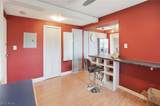 13900 Shaker Boulevard - Photo 11