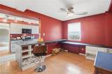13900 Shaker Boulevard - Photo 12