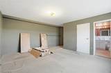 13900 Shaker Boulevard - Photo 13