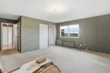 13900 Shaker Boulevard - Photo 14