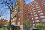 13900 Shaker Boulevard - Photo 2
