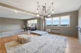 13900 Shaker Boulevard - Photo 3
