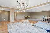 13900 Shaker Boulevard - Photo 5
